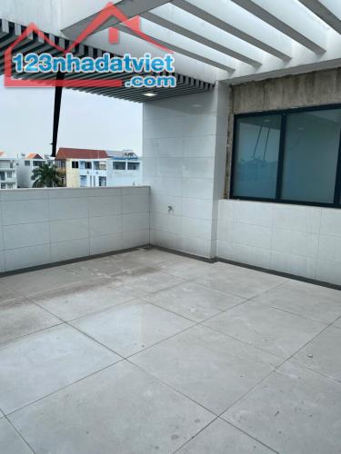 Mặt tiền đường số 2 Chợ Bình Điền 5x16 chỉ 10 tỷ 8 - 3