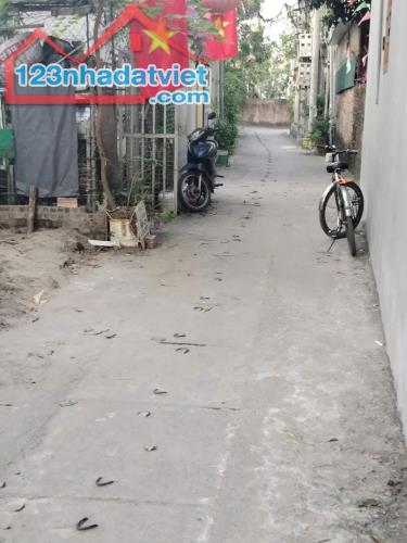 ♥️ Lô đất trong mơ cho ae đầu tư và rất tiện ích cho gia đình muốn xây dựng định cư . - 1