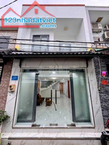 Bán Nhanh KDC Nam Long - Vài bước ra MT - 42m2 chỉ 3 TỶ hơn - SIÊU RẺ - 1