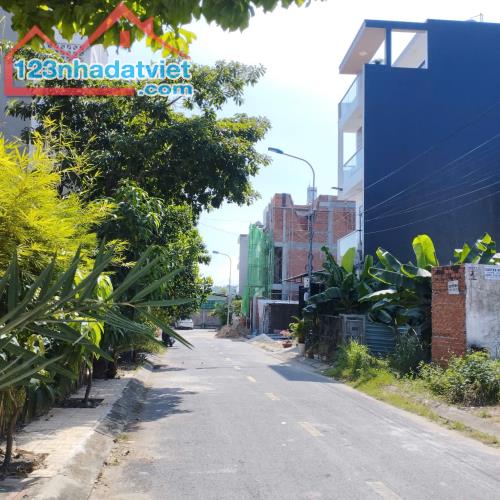 Chuyên nhận ký gửi, mua bán đất nền Dự án Diamond town, hẻm 86 Bưng Ông Thoàn, TP.Thủ Đức - 1