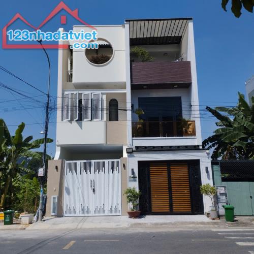 Chuyên nhận ký gửi, mua bán đất nền Dự án Diamond town, hẻm 86 Bưng Ông Thoàn, TP.Thủ Đức - 2