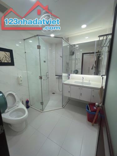 BÁN SIÊU PHẨM MT ĐƯỜNG, PHƯỜNG TÂN ĐỊNH QUẬN 1. DT135m2, 7tầng CÓ HẦM ĐỂ XE👉 55tỷ. - 5