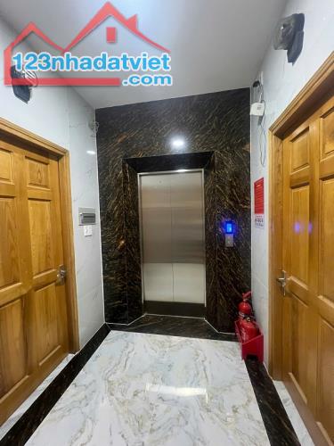 Cho thuê phòng trọ CC 22 m2 tại 89/25 Đường số 17, P 11, Q Gò Vấp