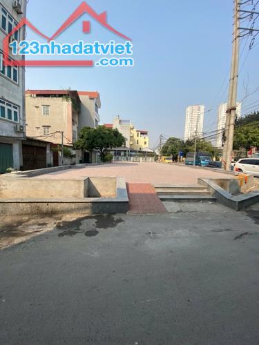 BÁN ĐẤT TẶNG NHÀ VÂN CANH, NGÕ NÔNG THOÁNG, 37M2, 3,9 TỶ - 1