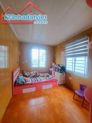 BÁN NHÀ KHƯƠNG ĐÌNH - THANH XUÂN Ô TÔ GẦN - KD ONLINE -5 TẦNG 4 NGỦ CHỈ 6.5 TỶ - 4