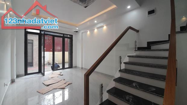 Bán gấp nhà Trực Cát, Vĩnh Niệm, Lê Chân, Hải Phòng.