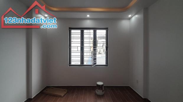 Bán gấp nhà Trực Cát, Vĩnh Niệm, Lê Chân, Hải Phòng. - 3