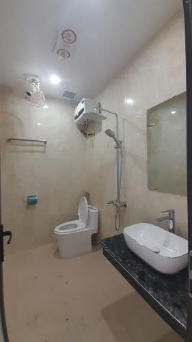Bán gấp nhà Trực Cát, Vĩnh Niệm, Lê Chân, Hải Phòng. - 4