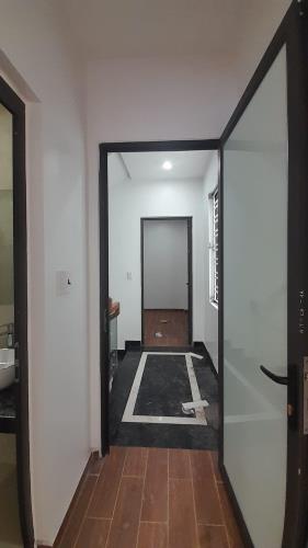 Bán gấp nhà Trực Cát, Vĩnh Niệm, Lê Chân, Hải Phòng. - 5