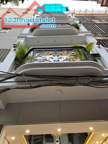 CỰC PHẨM LURUXY, MẶT NGÕ THÔNG KINH DOANH, Ô TÔ PHÂN LÔ QUÂN ĐỘI, 1 NHÀ RA MẶT PHỐ, PHẢI T