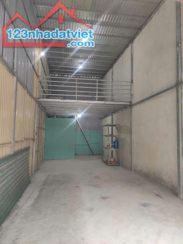 BÁN NHÀ C4 KĐG PHÚ LƯƠNG, 50M* MT 5M GIÁ CHỈ 9 TỶ, Ô TÔ, KINH DOANH VP - 1