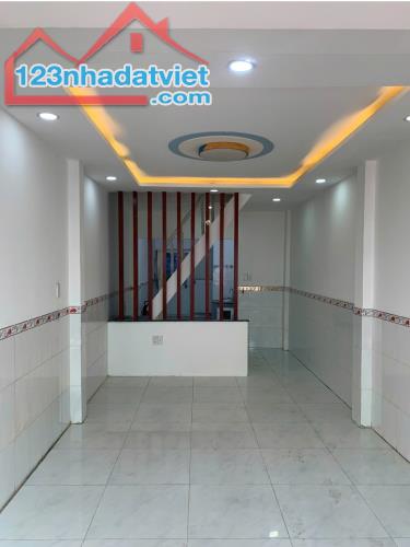 HẠ GIÁ MẶT TIỀN ĐƯỜNG 100 BÌNH THỚI PHƯỜNG 14 QUẬN 11 TP HCM