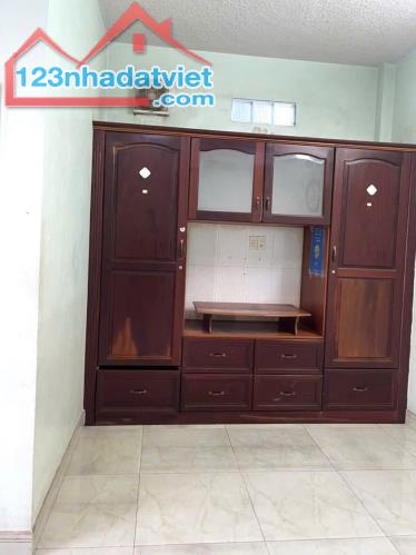 Bán Gấp Nhà, Hiệp Bình Phước. Thủ Đức, DTSD 102m2, Mới, ở ngay, chỉ 3.99ty. - 3