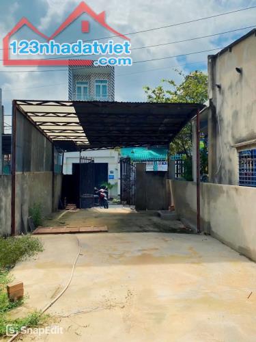 Bán Đất DT6 X 19 Sổ riêng thổ cư, Cư Xá Phúc Hải Phường Tân Phong. - 3