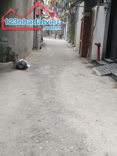 BÁN TÒA NHÀ CĂN HỘ DỊCH VỤ,CHUNG CƯ MINI TU HOÀNG,PHƯƠNG CANH,NGÕ THÔNG,Ô TÔ ĐỖ CỬA