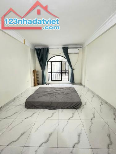 🏡 BÁN NHÀ MẶT ĐƯỜNG PHỤNG CHÂU, CHƯƠNG MỸ - NHÀ ĐẸP, VỊ TRÍ ĐẮC ĐỊA, GIÁ HỢP LÝ! - 2