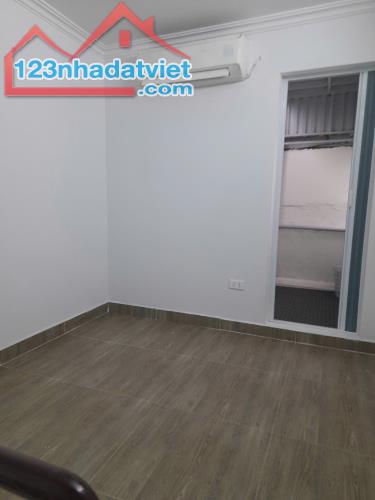 BÁN NHÀ RIÊNG PHỐ HÀM TỬ QUAN - DIỆN TÍCH 14M2 - GIÁ 2,1 TỶ - 1