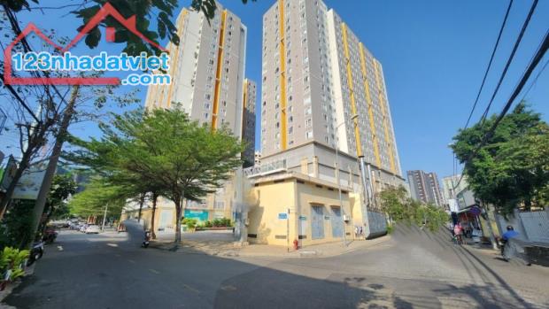Gấp bán đất nền Thủ Đức, dt 166m2 thông Quốc Hương, Thảo Điền, Quận 2(cũ).