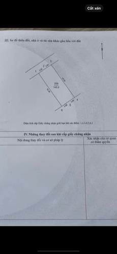 Đất kim cương 30m ra mặt phố Miếu Đầm 145m2 MT 7.5m ngõ ôtô tránh xây nhà 9 tầng cho thuê - 1