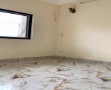 🏡 NHÀ ĐẸP 40M² – CHỈ HƠN 2 TỶ! 🚀