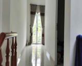 Bán nhà gần bến xe trung tâm Đà Nẵng