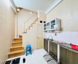 CỰC HIẾM-NHÀ LINH QUANG ĐẸP, NGÕ NÔNG, RA OTO TRÁNH 50M, 2PN_15m2x4TẦNG CHỈ 2,35 TỶ