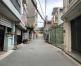 BÁN NHÀ TÂY HỒ - LÔ GÓC - NHÀ ĐẸP VỀ Ở LUÔN