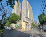 Gấp bán đất nền Thủ Đức, dt 166m2 thông Quốc Hương, Thảo Điền, Quận 2(cũ).