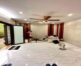 Minh Khai 33m2 4 tầng mặt ngõ kinh doanh nhỏ .Giá 5,75 tỷ