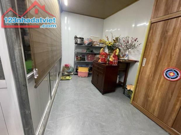 NHÀ ĐẸP - PHƯƠNG MAI - GIÁ CHỈ 4.2 TỶ - 3