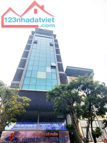 Bán nhà cấp 4 phố Vũ Tông Phan - CẦU LỦ - TẶNG ĐẤT 134M² - 3