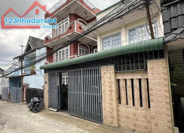 🏡Bán NHÀ 120m2 NGUYỄN HỮU CẢNH đường OTO tận nơi - Phường 8, Đà Lạt - 3