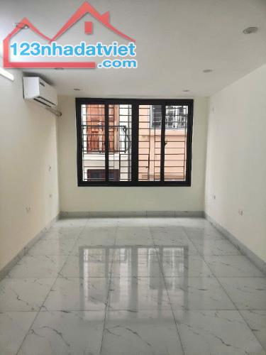 NHÀ NGÕ PHỐ VĂN HƯƠNG - 42M² - 4 TẦNG - GIÁ TỐT, THƯƠNG LƯỢNG - 1