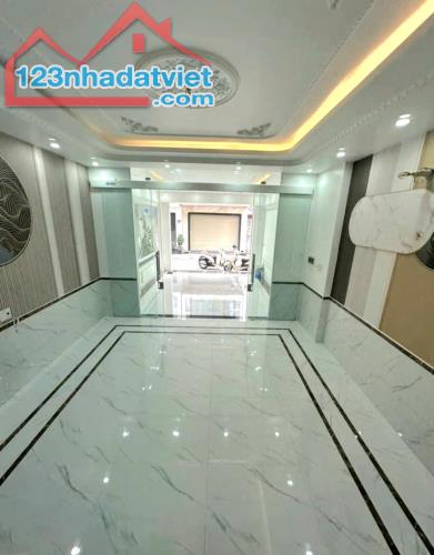 Bán nhà Đường Chùa Vẽ, Đồng Hải, Hải An, Hải Phòng. 4 tầng, 80m2, 6,8 tỷ. Ngang 4,5m, t1