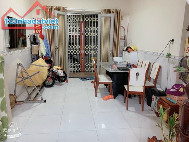 🏠 Nhà 2 tầng ngay aeon tân phú 2 phòng chỉ nhỉnh hơn 3 tỷ - 2