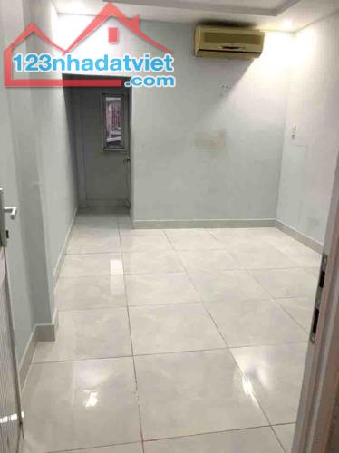 Giảm Sốc 400tr Bán Nhà Quốc Lộ 13 Hiệp Bình Phước TĐ 40m2_3*13m 2T 2PN Chỉ  2.5 tỷ  Có - 3