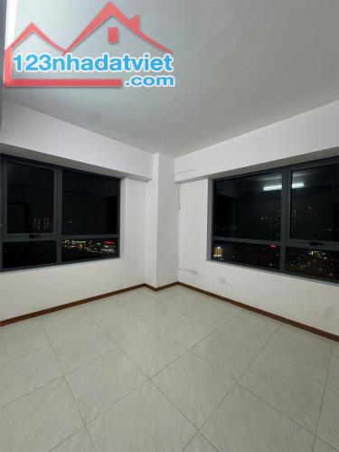 Cần bán nhanh căn hộ view hồ vị trí tại phường Xuân Đỉnh, quận Bắc Từ Liêm TP Hà Nội - 2