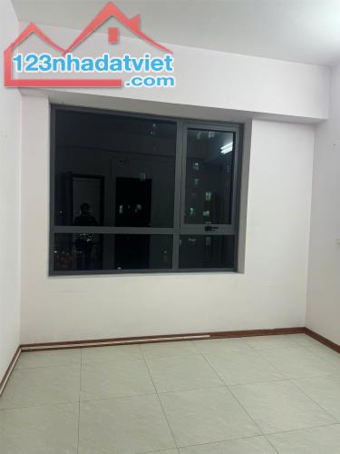 Cần bán nhanh căn hộ view hồ vị trí tại phường Xuân Đỉnh, quận Bắc Từ Liêm TP Hà Nội - 3