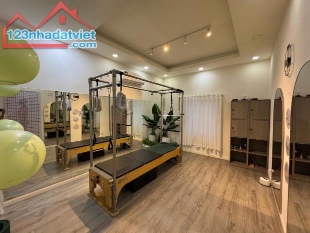 NHÀ 1/, HẺM 6m GẦN MT, DT 60m2 👉 CHỈ 16,5tỷ. NGUYỄN BỈNH KHIÊM, P ĐA KAO, QUẬN1, HCM. - 4