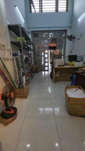 Bán Nhà Mặt Tiền Kinh Doanh Siêu Đỉnh ngay Ngã tư Song Hành+Lê Lợi,104m2, 3 Tầng ,khu sằm - 5