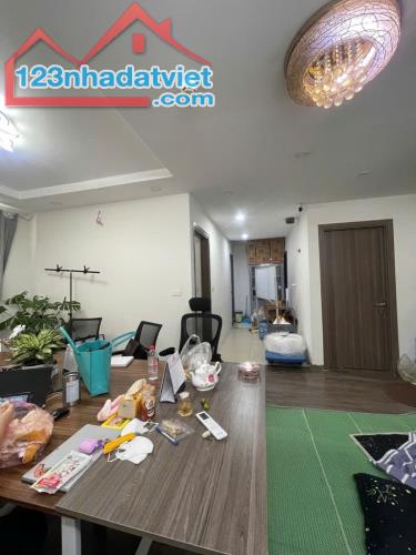 Bán căn chung cư HELIOS 75 Tam Trinh, 2 ngủ, 2vs, 70m2, HƠN 4 TỶ ( TIỆN ÍCH NGẬP TRÀN ) - 3