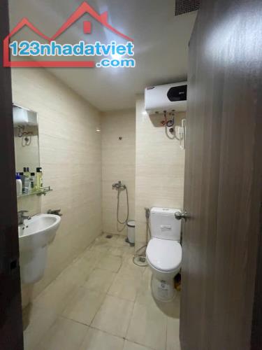 Bán căn chung cư HELIOS 75 Tam Trinh, 2 ngủ, 2vs, 70m2, HƠN 4 TỶ ( TIỆN ÍCH NGẬP TRÀN ) - 4