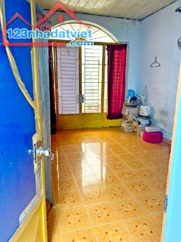 Mặt tiền Ba Đình 3.6x22 chỉ 9 tỷ 8 - 3