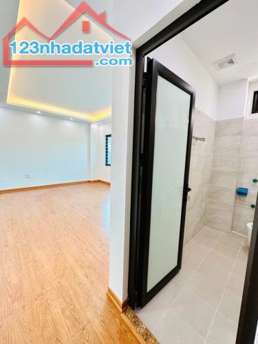 🏡 BÁN NHÀ ĐẸP – SỐNG YÊN TĨNH, TIỆN ÍCH NGẬP TRÀN GẦN TRUNG TÂM! - 3