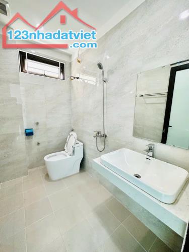 🏡 BÁN NHÀ ĐẸP – SỐNG YÊN TĨNH, TIỆN ÍCH NGẬP TRÀN GẦN TRUNG TÂM! - 4