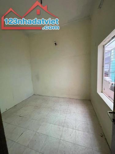 Bán nhà ngõ 192 Lê Trọng Tấn 45,75m2 MT 8m Ô Tô Tránh Giá Chỉ Từ 7 Tỷ - 2
