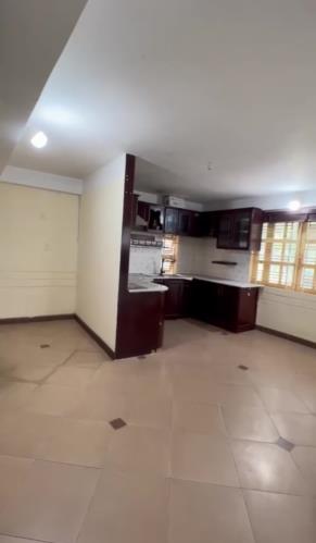 Bán nhà MT 37m2 gần Phạm Hùng  4 tầng phường 5 quận 8 chỉ nhỉnh 7 tỷ - 3
