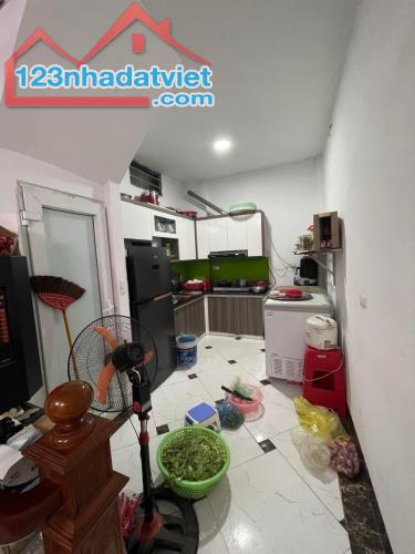 Mặt phố Phương Canh, 44m2, 05 tầng, Kinh doanh ngày đêm, Xuân Phương, Nam Từ Liêm, KÝ GỬI - 2