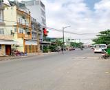 Mặt tiền view sông Ba Đình 4x23 nở hậu 6 chỉ 14 tỷ 2
