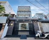 Bán nhà phố Đẹp Đường 6M Thông Nguyễn Duy Cung, Phường 12, Quận Gò vấp, Hồ chí Minh